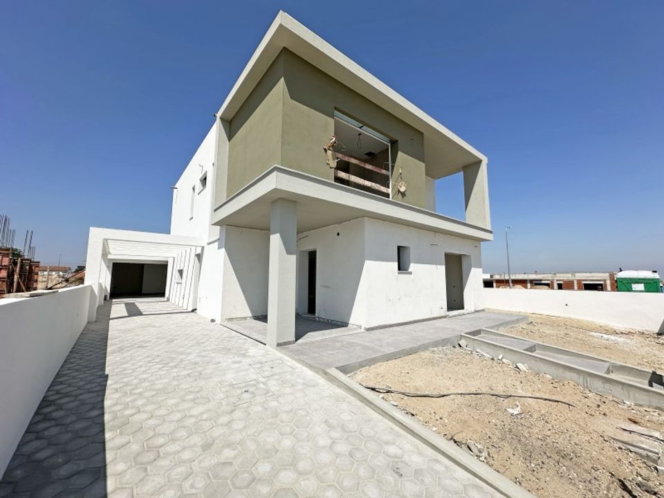 Villa i Brejos de Azeitao, Setubal - foto 3