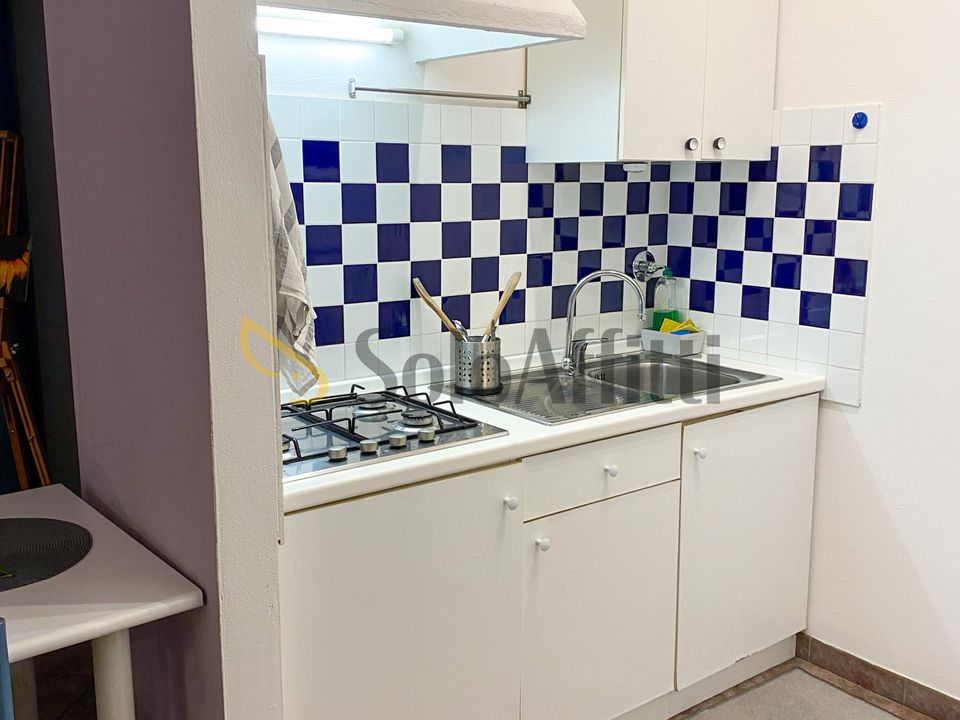Apartment in Sesto Fiorentino, Florence - photo 2