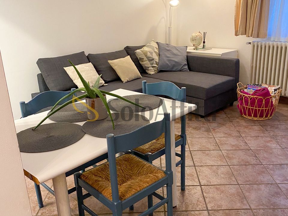 Apartment in Sesto Fiorentino, Florence - photo 5