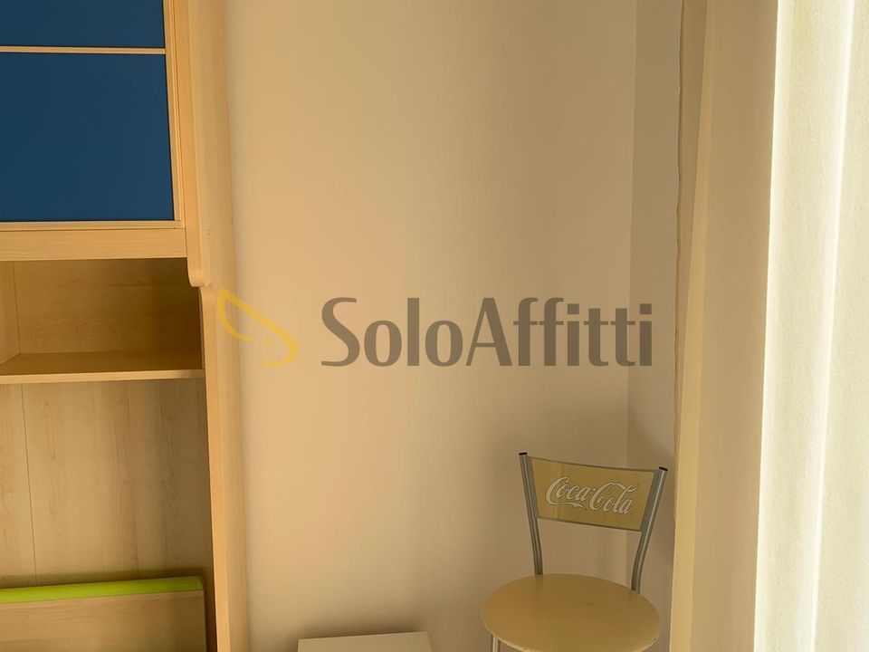 Studio in Sesto Fiorentino, Florence - photo 3