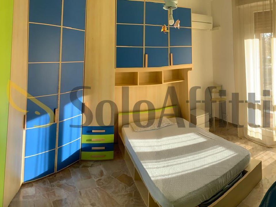 Studio in Sesto Fiorentino, Florence - photo 5