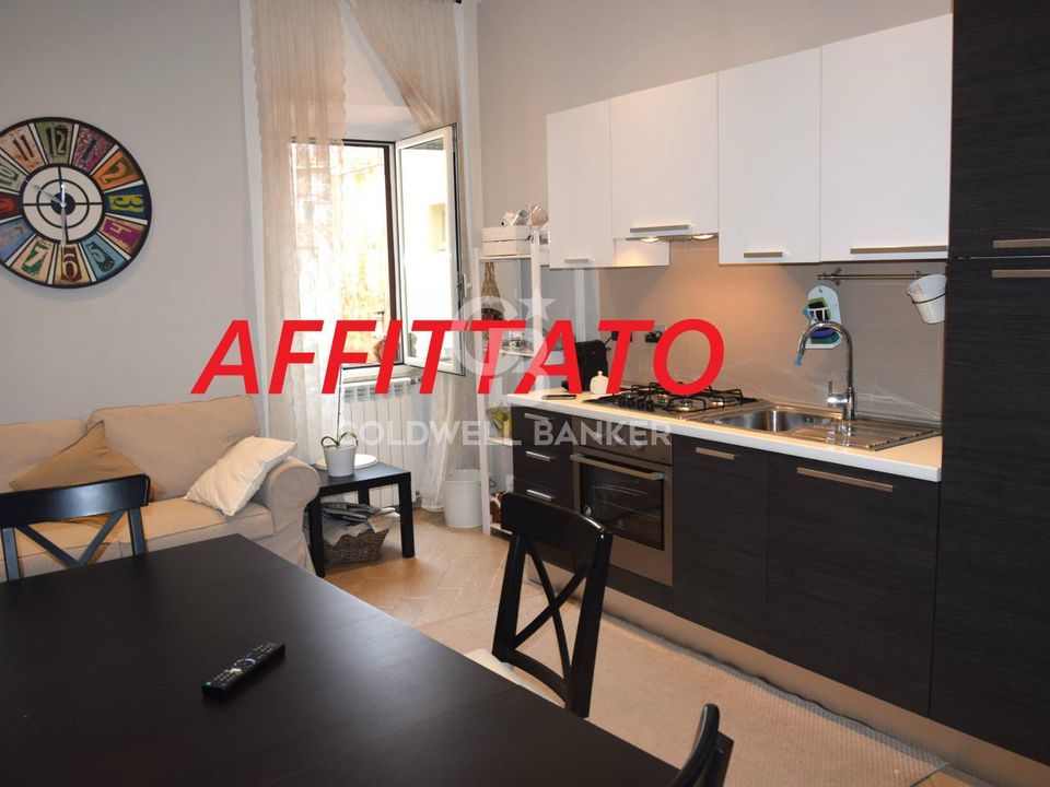 Apartament a Rome, Rome - foto 1