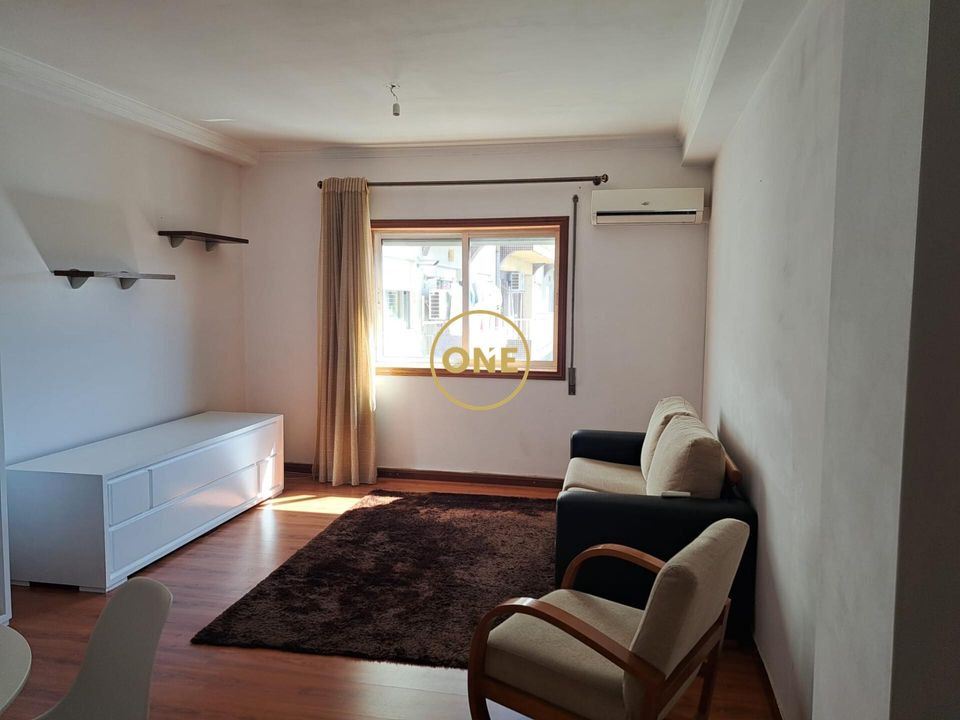 Lejlighed i Mirandela, Braganca - foto 3