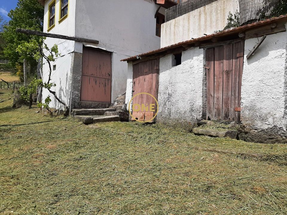 Granja a Baiao, Porto - foto 2