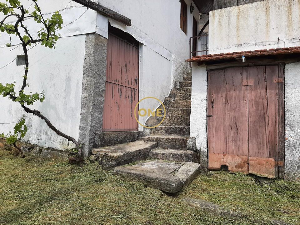 Granja a Baiao, Porto - foto 4