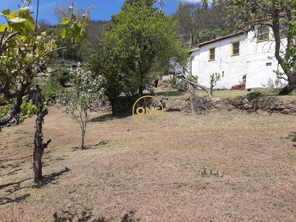 Granja a Baiao, Porto - foto 5