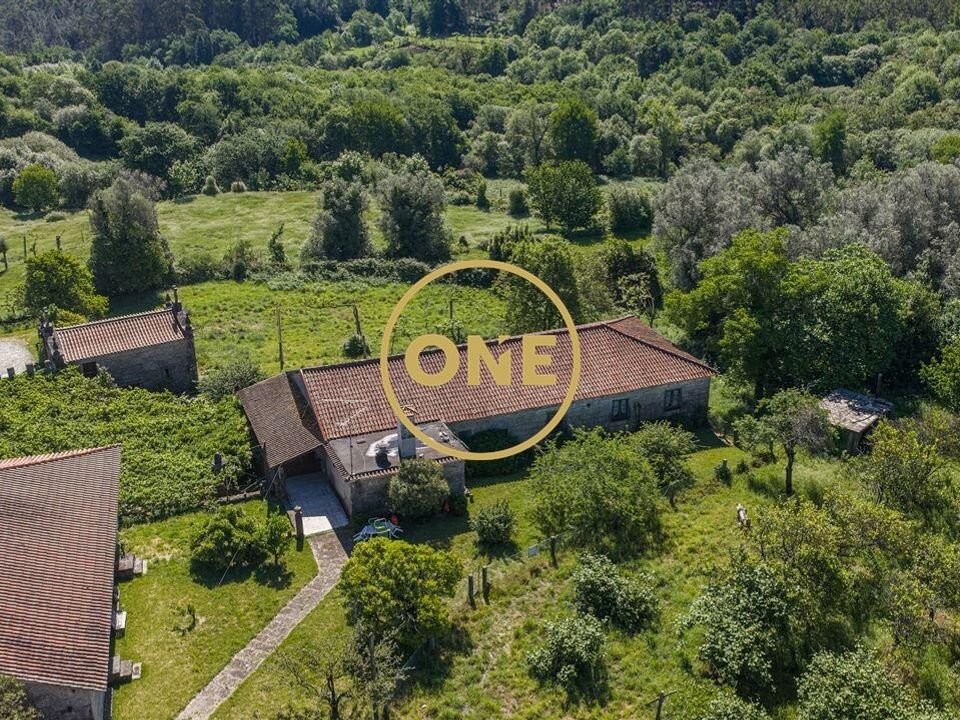 Farm i Vila Verde, Braga - foto 1