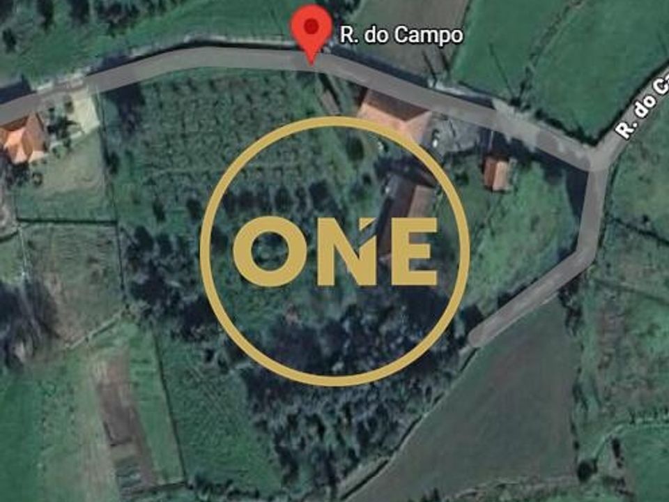 Farm i Vila Verde, Braga - foto 2