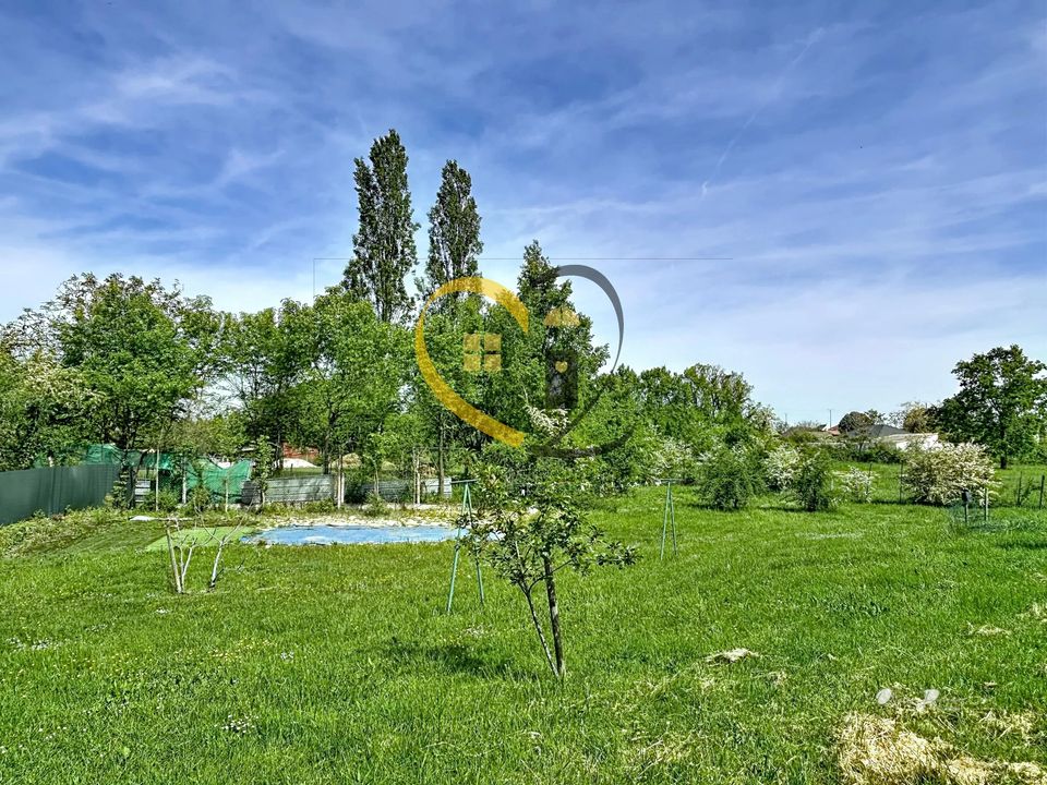 Villa i Bourges, Cher - foto 4