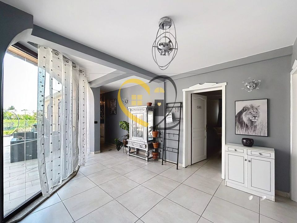 Villa i Bourges, Cher - foto 5