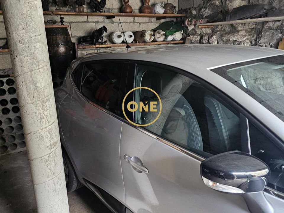 Byhus i Cabeceiras de Basto, Braga - foto 4