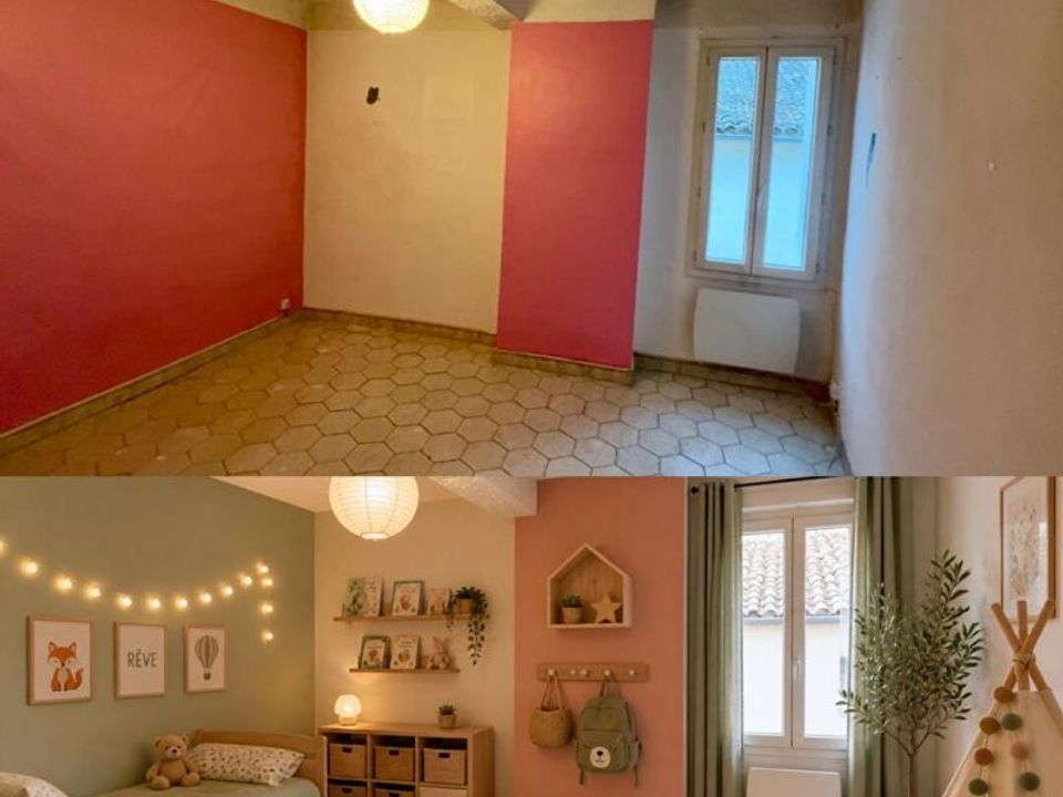 Villa i Barjols, Var - foto 5