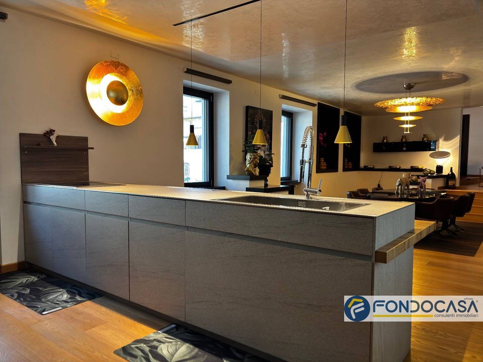 Villa i Palazzolo sull'Oglio, Brescia - foto 5