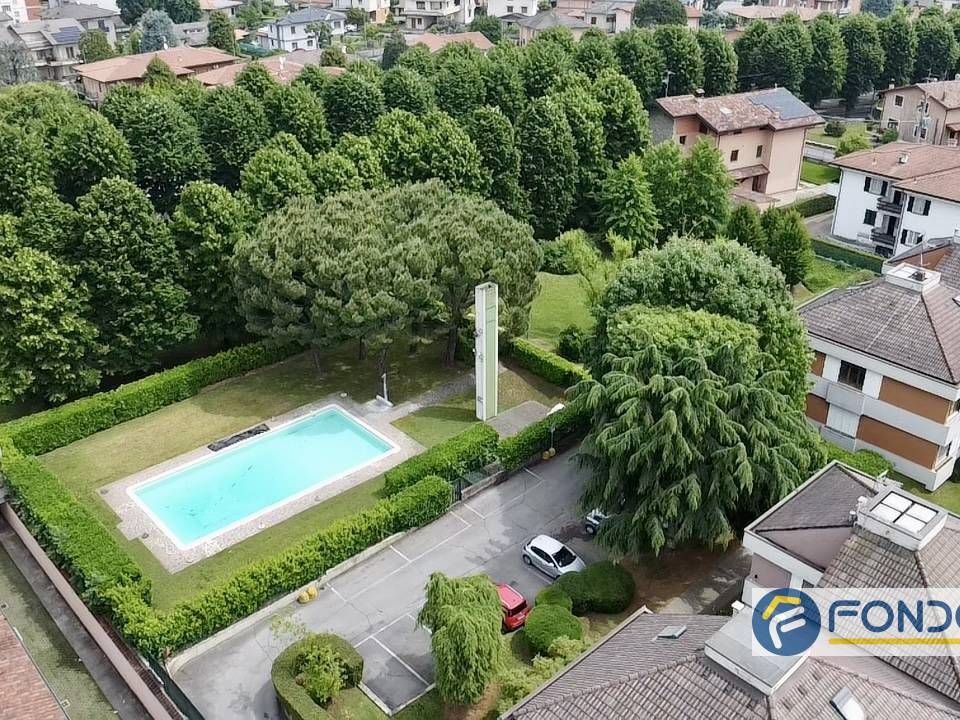 Lejlighed i Palazzolo sull'Oglio, Brescia - foto 2