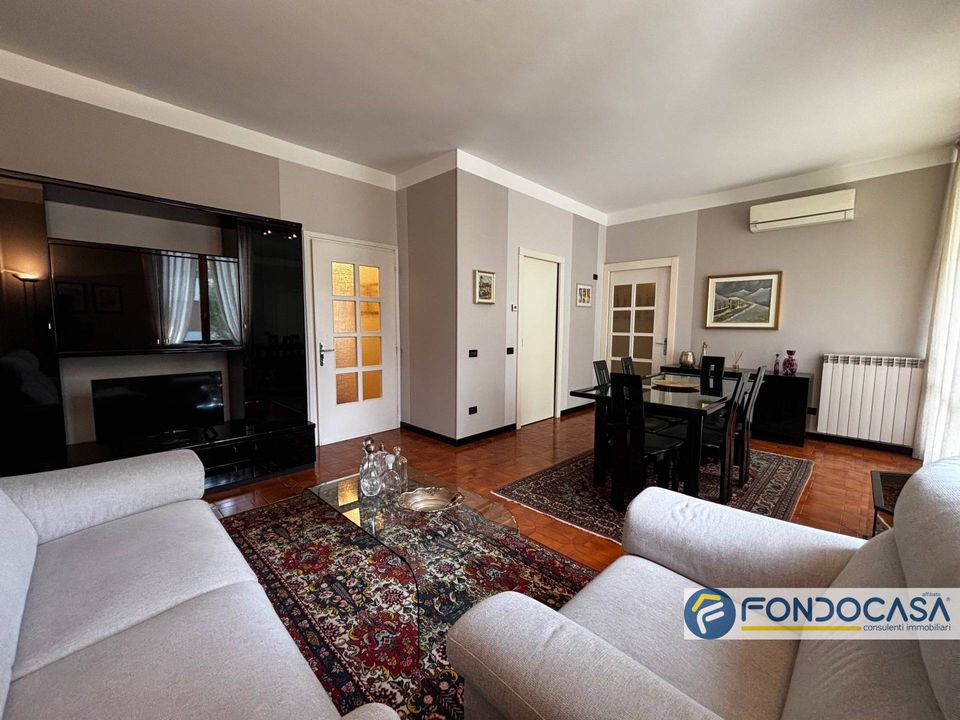 Lejlighed i Palazzolo sull'Oglio, Brescia - foto 3