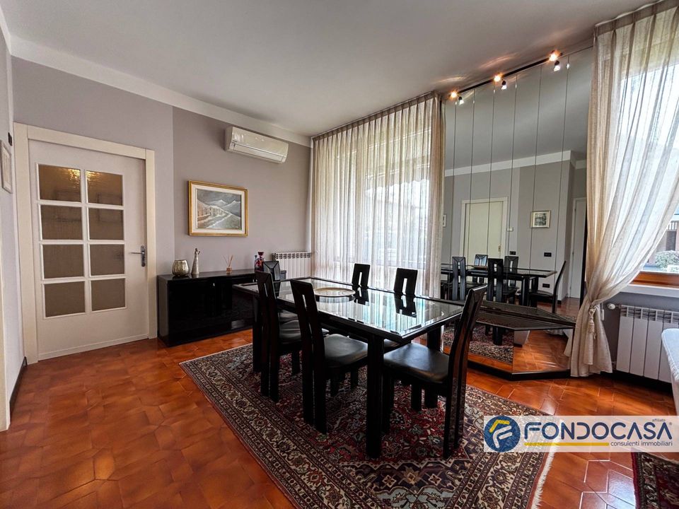 Lejlighed i Palazzolo sull'Oglio, Brescia - foto 5