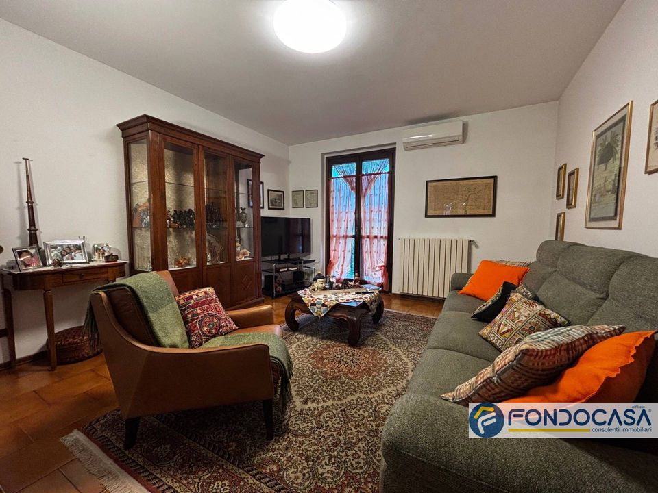 Lejlighed i Palazzolo sull'Oglio, Brescia - foto 3