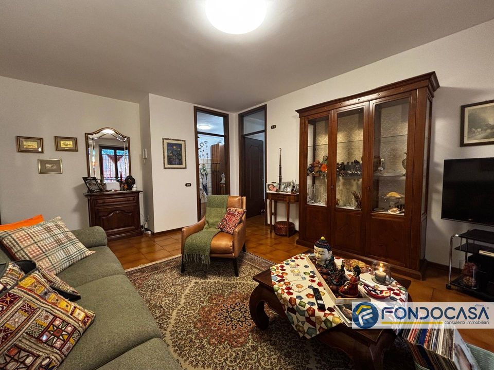 Lejlighed i Palazzolo sull'Oglio, Brescia - foto 4
