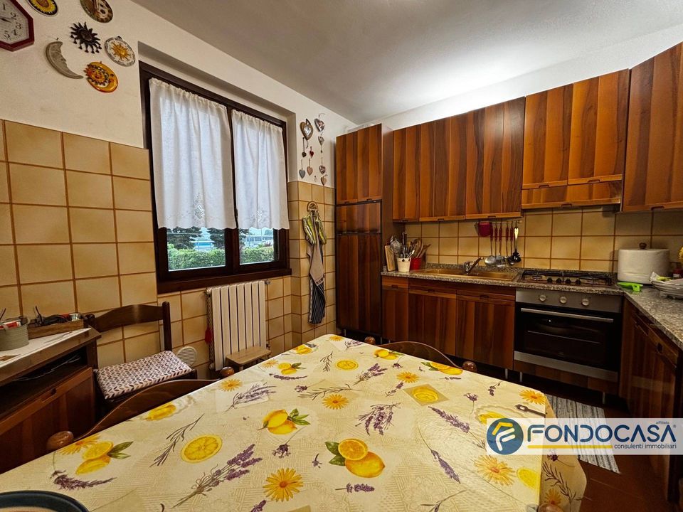 Lejlighed i Palazzolo sull'Oglio, Brescia - foto 5