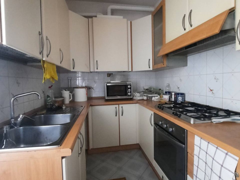 Villa a Montalto delle Marche, Ascoli Piceno - foto 1