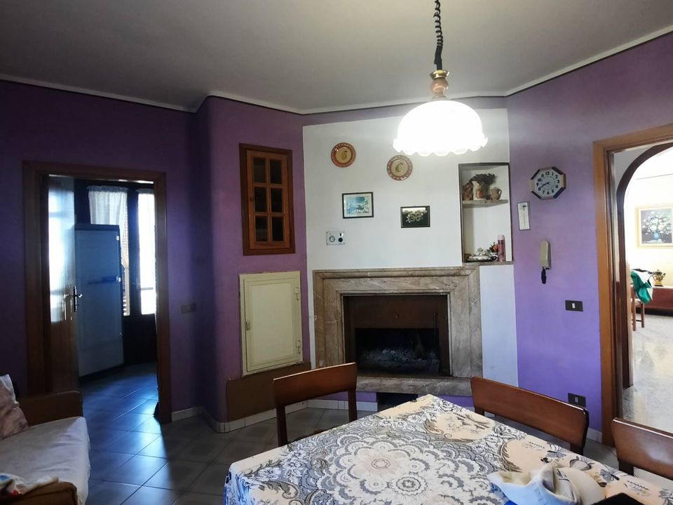 Villa a Montalto delle Marche, Ascoli Piceno - foto 2