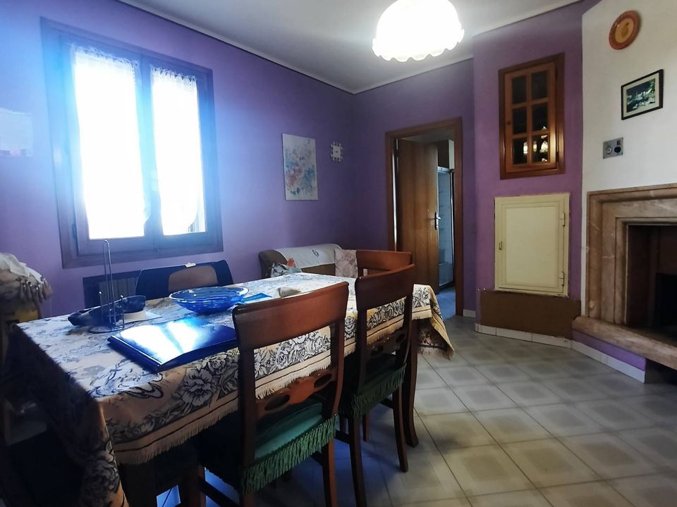 Villa a Montalto delle Marche, Ascoli Piceno - foto 3
