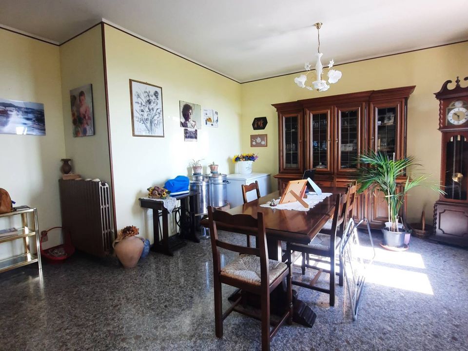 Villa a Montalto delle Marche, Ascoli Piceno - foto 4