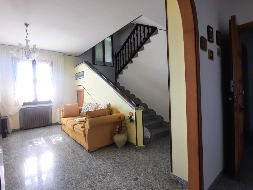 Villa a Montalto delle Marche, Ascoli Piceno - foto 5