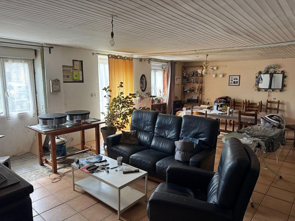 Villa i Languidic, Morbihan - foto 2