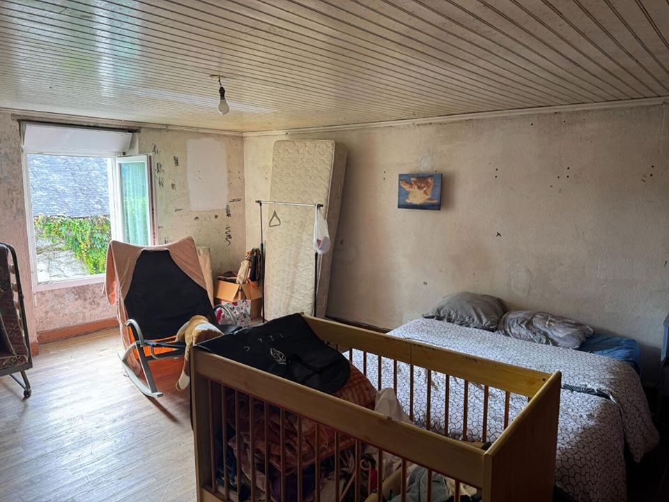 Villa i Languidic, Morbihan - foto 4