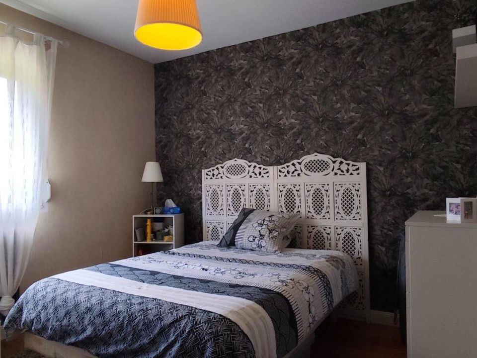 Villa i Vandoeuvre-les-Nancy, Meurthe-et-Moselle - foto 4