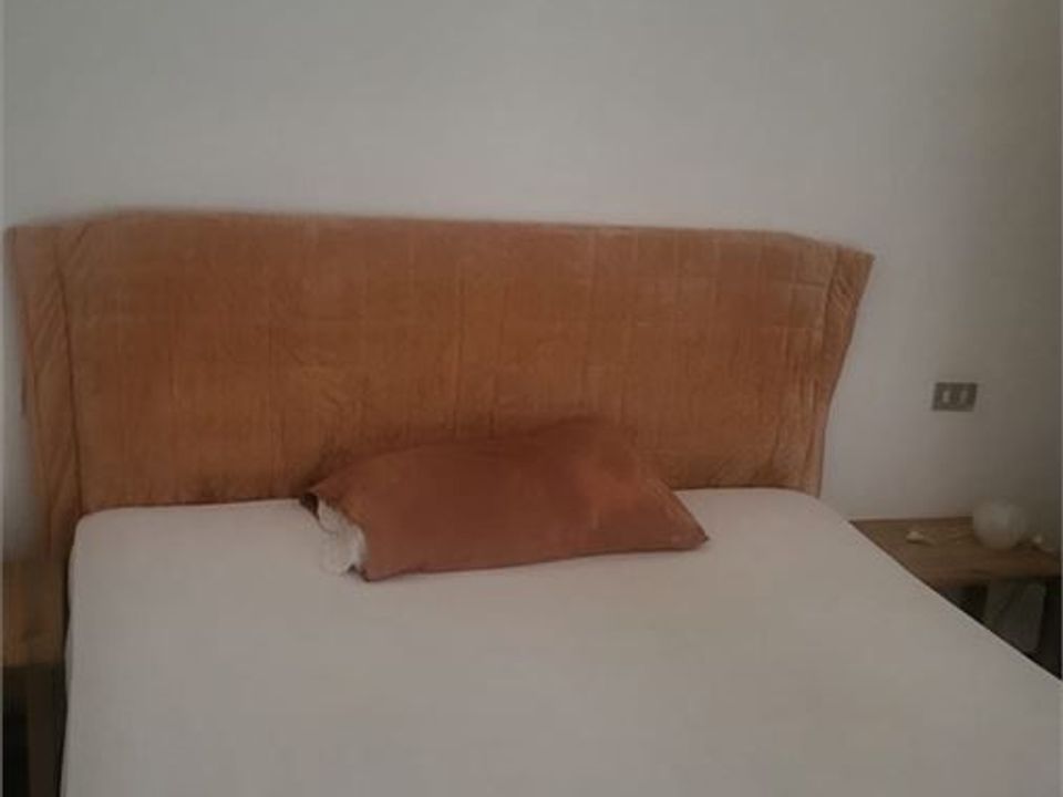 Villa a Carrara, Massa and Carrara - foto 4