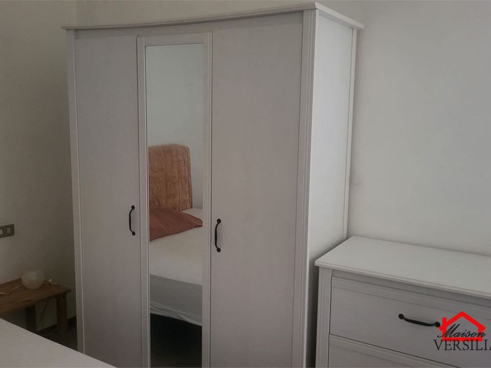 Villa a Carrara, Massa and Carrara - foto 5