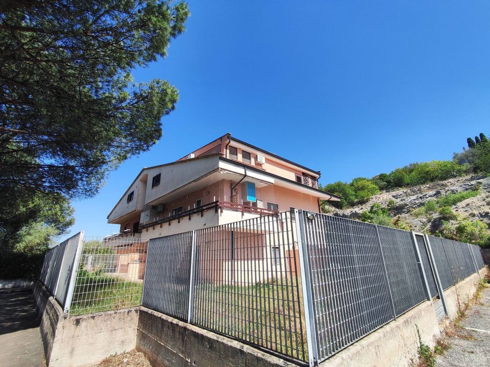 Lejlighed i Guidonia Montecelio, Rome - foto 2