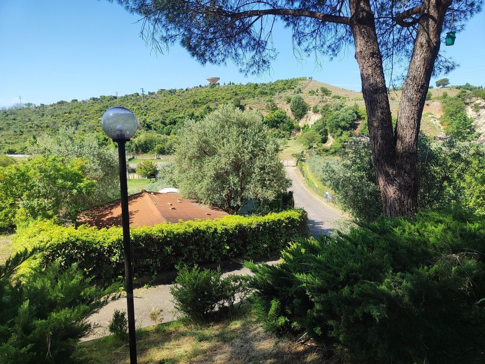 Lejlighed i Guidonia Montecelio, Rome - foto 3