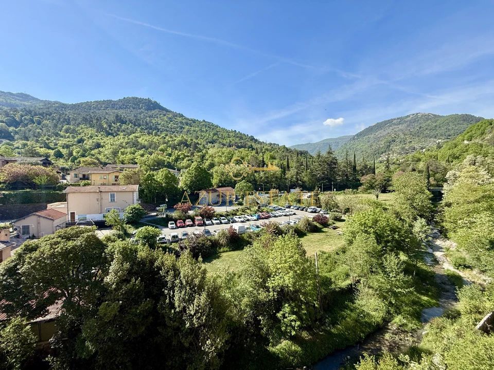 Apartament a Sospel, Alpes-Maritimes - foto 2