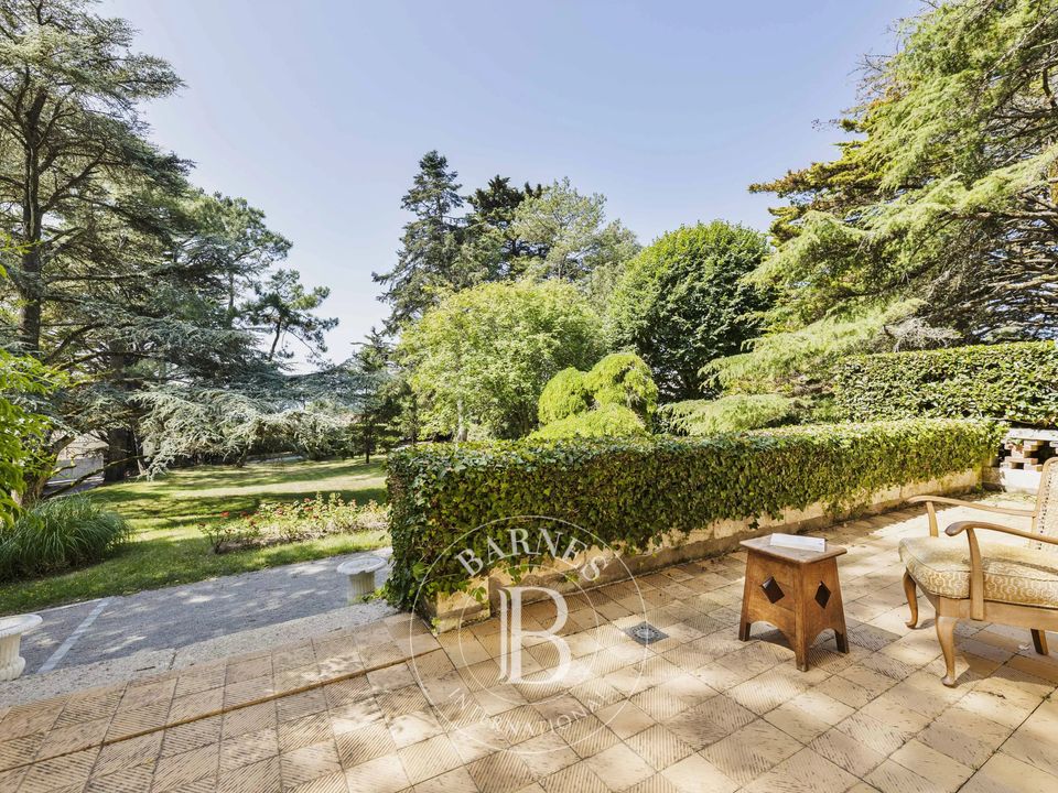 Villa i Pornic, Loire-Atlantique - foto 4