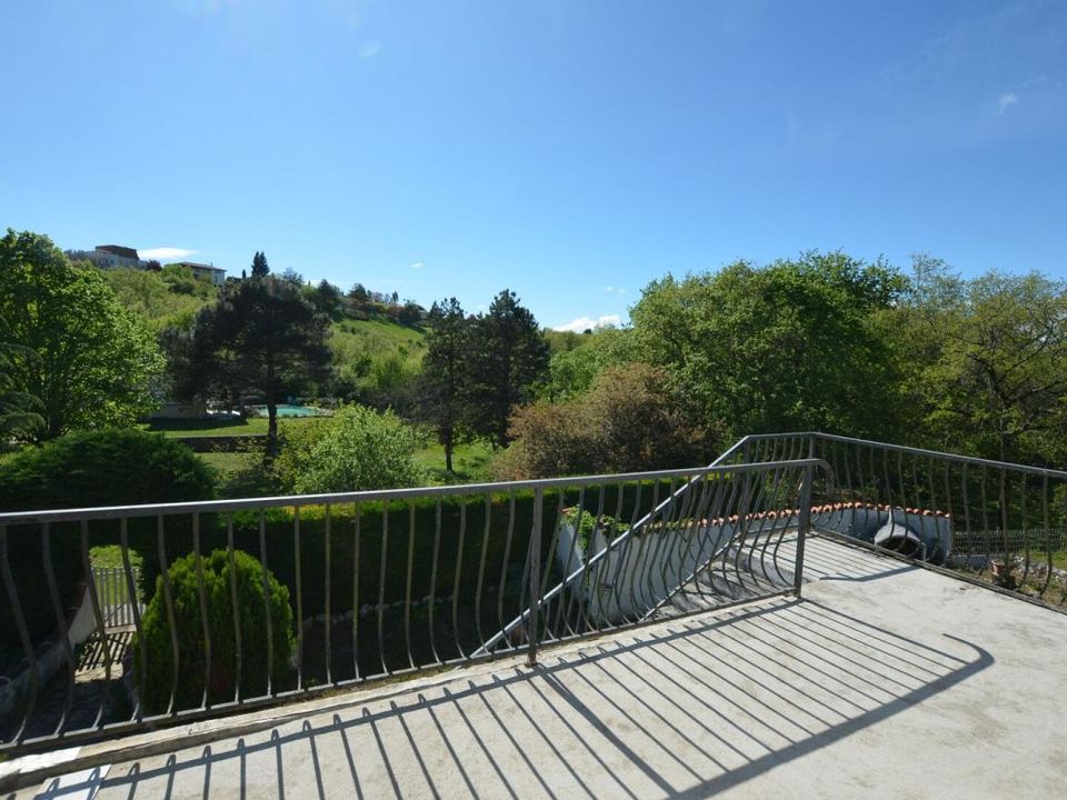 Villa i Duran, Gers - foto 4