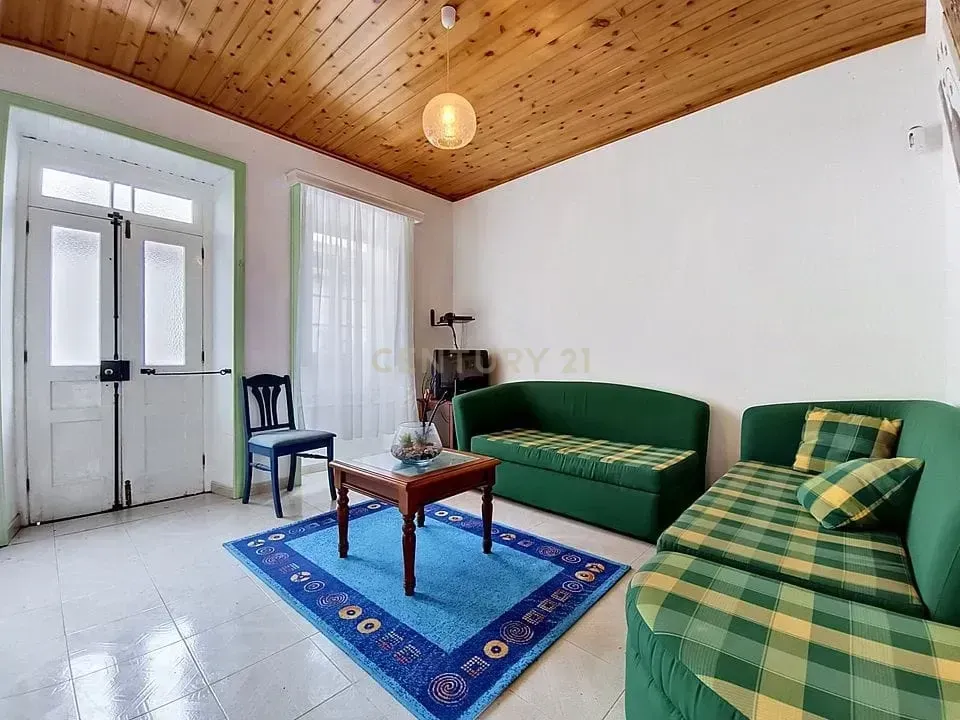 Villa i Lomba da Fazenda, Sao Miguel - foto 4