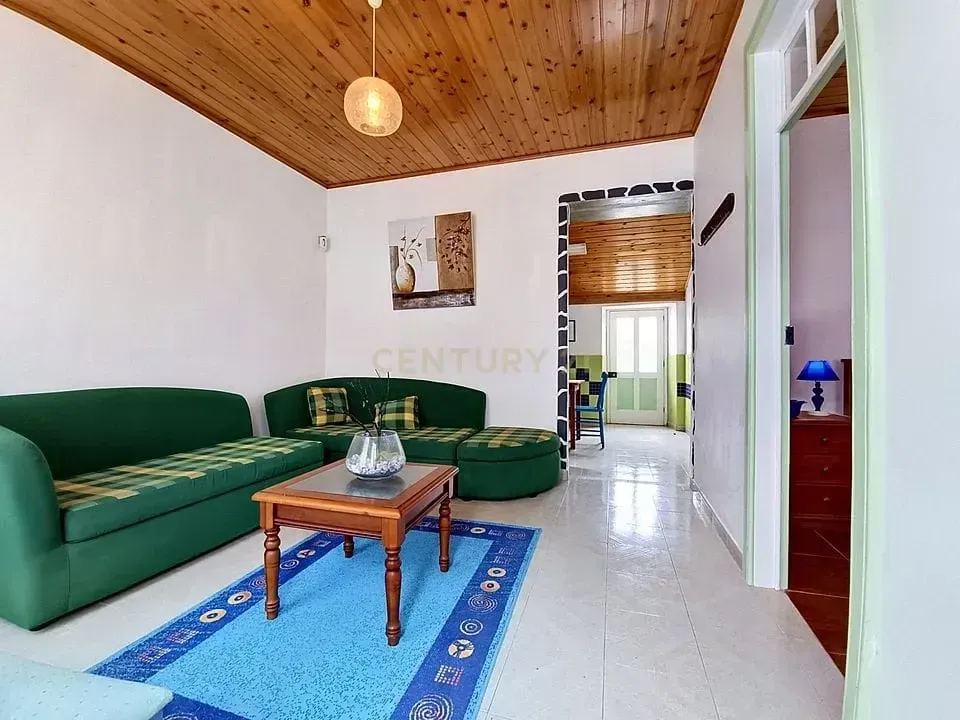 Villa i Lomba da Fazenda, Sao Miguel - foto 5
