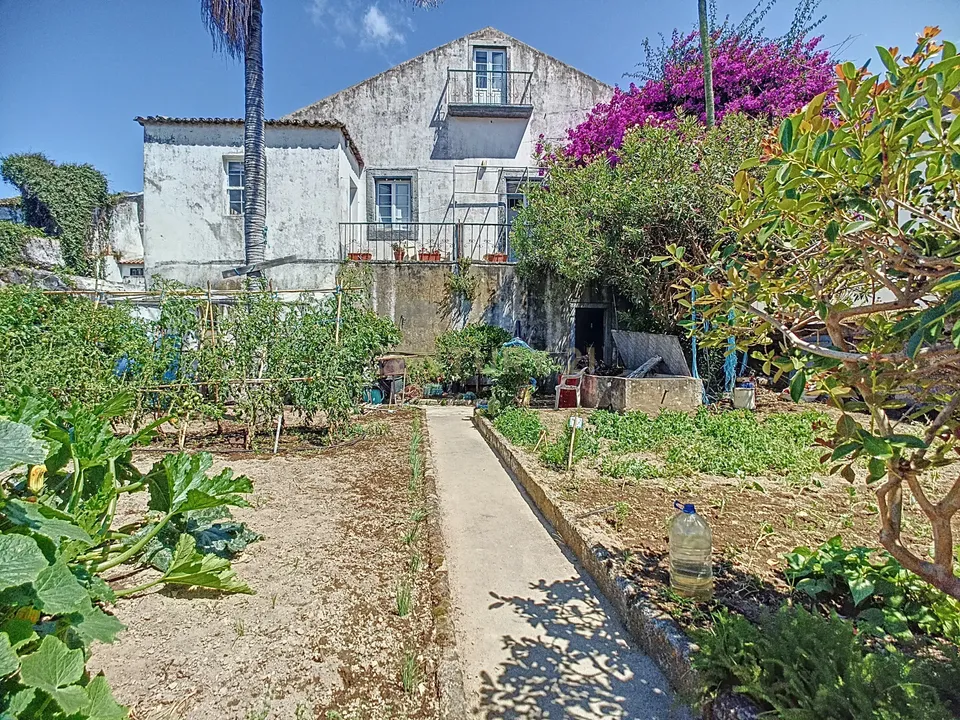Erhvervsejendom i Vila Franca do Campo, Sao Miguel - foto 2