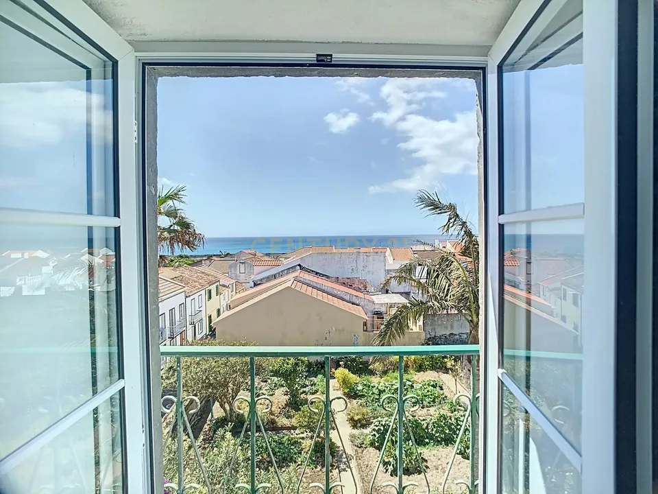 Erhvervsejendom i Vila Franca do Campo, Sao Miguel - foto 4