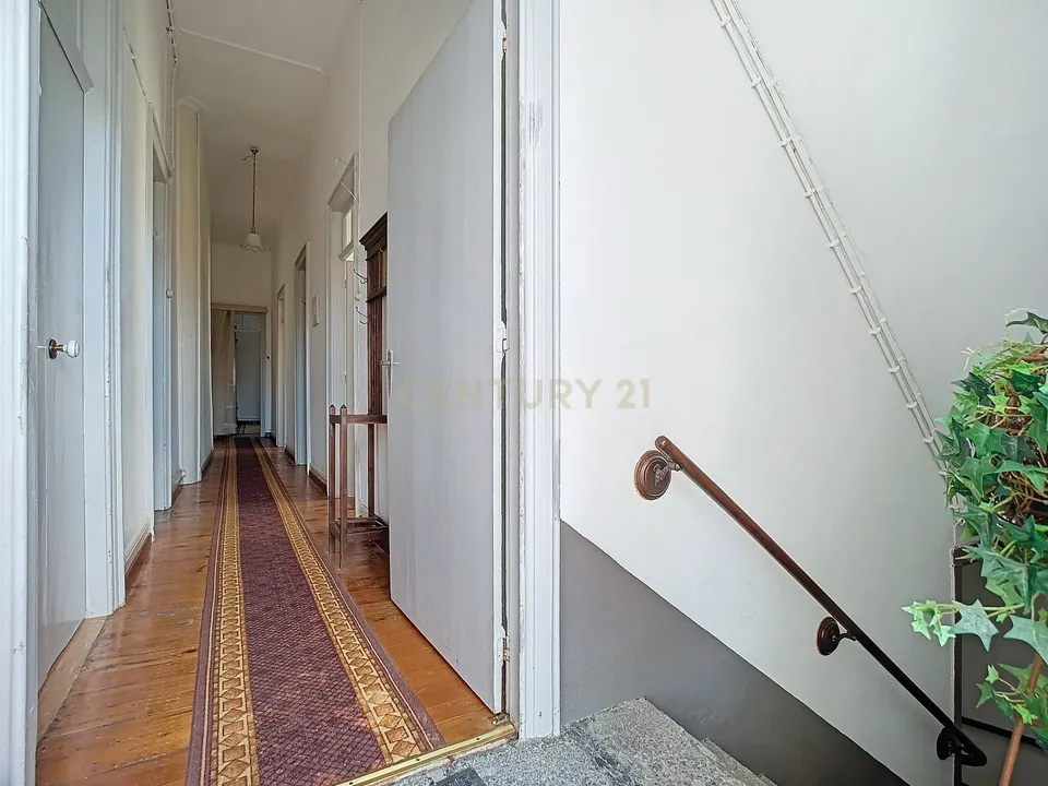 Erhvervsejendom i Vila Franca do Campo, Sao Miguel - foto 5