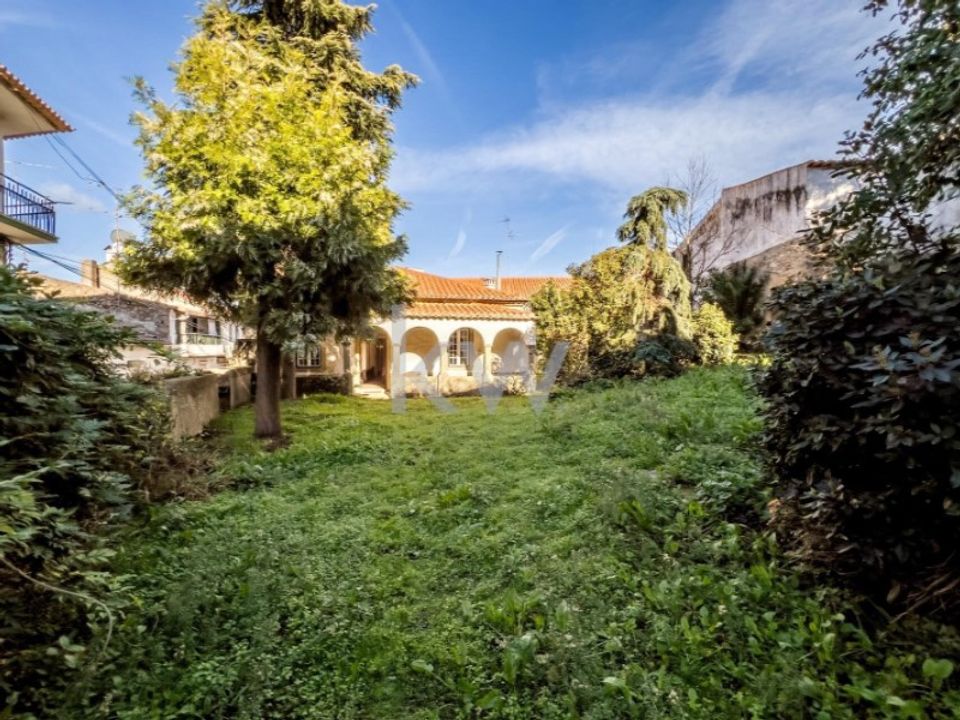 Villa i Penamacor, Castelo Branco - foto 1