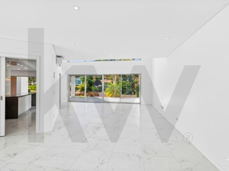 Villa i Almada, Setubal - foto 2