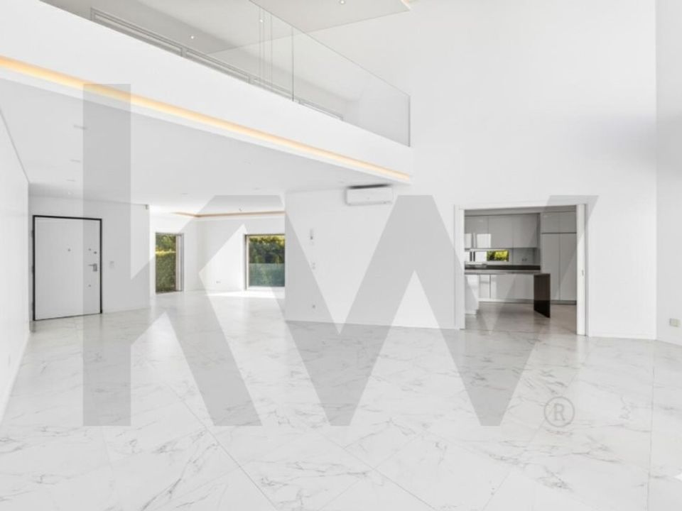 Villa i Almada, Setubal - foto 5
