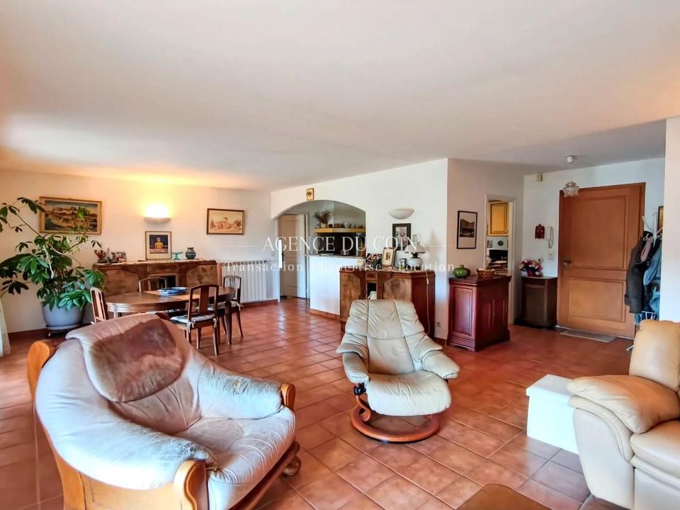 Villa i Le Muy, Var - foto 3