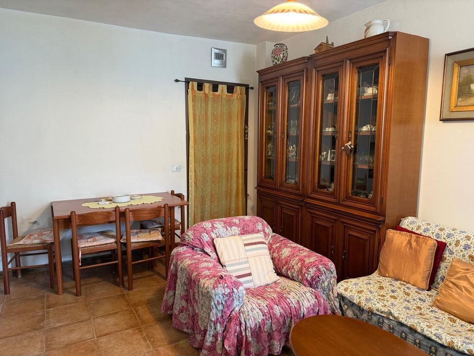 Stadthaus in Sarzana, La Spezia - Foto 3