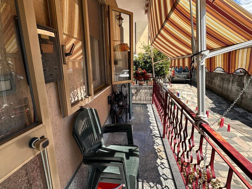 Byhus i Castelnuovo Magra, La Spezia - foto 4