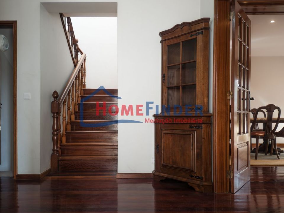 Villa i Braga, Braga - foto 2